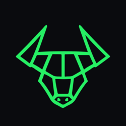 Bullbit
