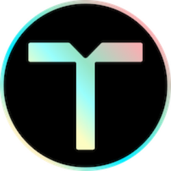 Talus