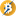 lightning-bitcoin