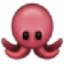 octofi